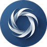 MCB Practice Logo